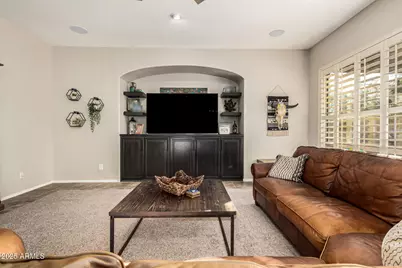 35706 N 30th Drive, Phoenix, AZ 85086 - Photo 6