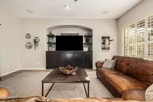 35706 N 30th Dr, Phoenix, AZ 85086 - Photo 6