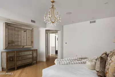 2402 E Esplanade Lane #902, Phoenix, AZ 85016 - Photo 16