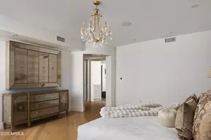 2402 E Esplanade Ln, Phoenix, AZ 85016 - Photo 16