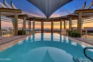 2402 E Esplanade Ln, Phoenix, AZ 85016 - Photo 6