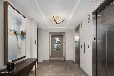 2402 E Esplanade Lane #902, Phoenix, AZ 85016 - Photo 26