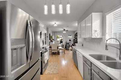 13122 W Calavar Road, Surprise, AZ 85379 - Photo 8