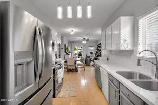 13122 W Calavar Rd, Surprise, AZ 85379 - Photo 8