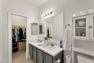 13122 W Calavar Rd, Surprise, AZ 85379 - Photo 18