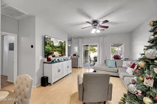 13122 W Calavar Rd, Surprise, AZ 85379 - Photo 6