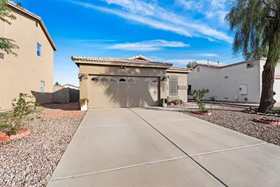 13122 W Calavar Road, Surprise, AZ 85379 - Photo 2