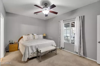 13122 W Calavar Road, Surprise, AZ 85379 - Photo 14