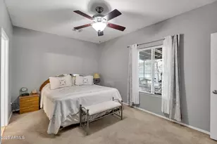 13122 W Calavar Rd, Surprise, AZ 85379 - Photo 14