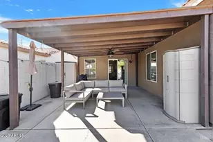 13122 W Calavar Rd, Surprise, AZ 85379 - Photo 30