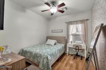 13122 W Calavar Road, Surprise, AZ 85379 - Photo 20