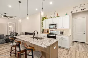 8998 W Garnet Mountain Dr, Casa Grande, AZ 85194 - Photo 8