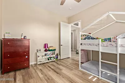 8998 W Garnet Mountain Drive, Casa Grande, AZ 85194 - Photo 24