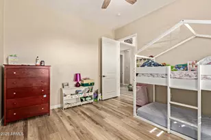 8998 W Garnet Mountain Dr, Casa Grande, AZ 85194 - Photo 24