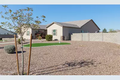 8998 W Garnet Mountain Drive, Casa Grande, AZ 85194 - Photo 36
