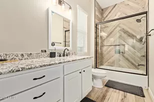 8998 W Garnet Mountain Dr, Casa Grande, AZ 85194 - Photo 22