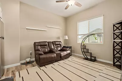 8998 W Garnet Mountain Drive, Casa Grande, AZ 85194 - Photo 28