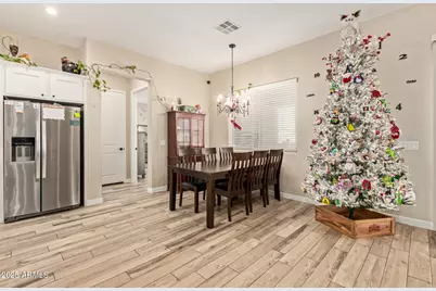 8998 W Garnet Mountain Drive, Casa Grande, AZ 85194 - Photo 6