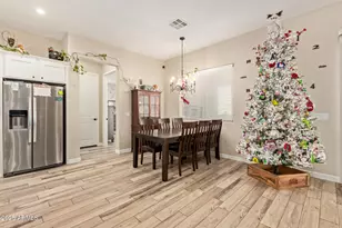 8998 W Garnet Mountain Dr, Casa Grande, AZ 85194 - Photo 6