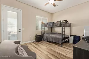 8998 W Garnet Mountain Dr, Casa Grande, AZ 85194 - Photo 20