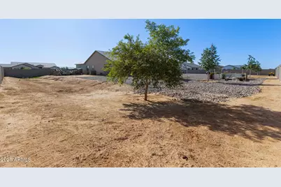 8998 W Garnet Mountain Drive, Casa Grande, AZ 85194 - Photo 42