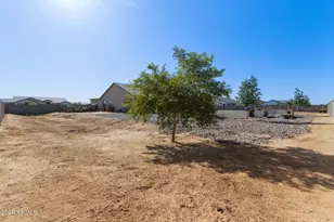 8998 W Garnet Mountain Dr, Casa Grande, AZ 85194 - Photo 42