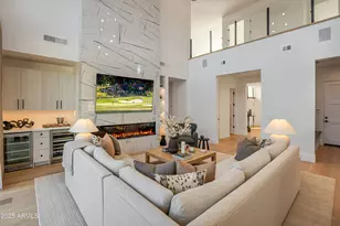 6528 E 2nd St, Scottsdale, AZ 85251 - Photo 8