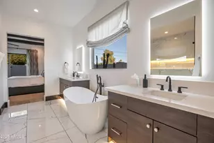 6528 E 2nd St, Scottsdale, AZ 85251 - Photo 20