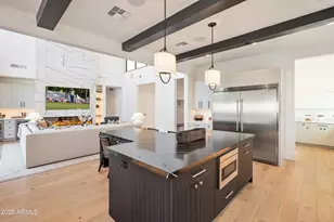 6528 E 2nd St, Scottsdale, AZ 85251 - Photo 10