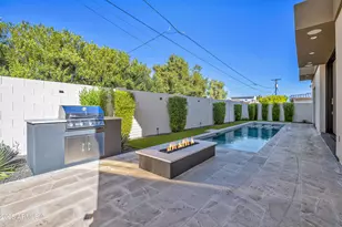 6528 E 2nd St, Scottsdale, AZ 85251 - Photo 42