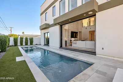 6528 E 2nd Street, Scottsdale, AZ 85251 - Photo 42