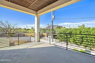 6528 E 2nd St, Scottsdale, AZ 85251 - Photo 40