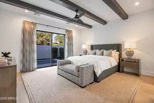 6528 E 2nd St, Scottsdale, AZ 85251 - Photo 16