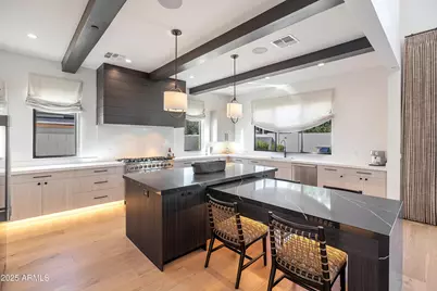 6528 E 2nd Street, Scottsdale, AZ 85251 - Photo 12