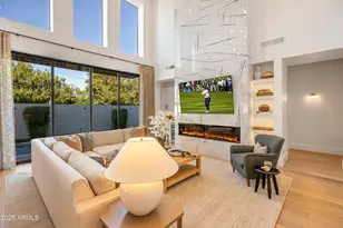 6528 E 2nd St, Scottsdale, AZ 85251 - Photo 6