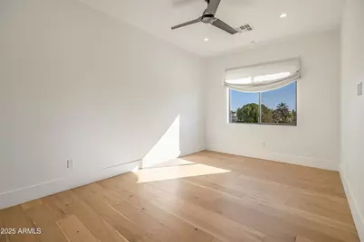 6528 E 2nd Street, Scottsdale, AZ 85251 - Photo 24