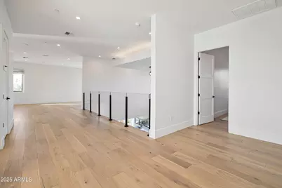 6528 E 2nd Street, Scottsdale, AZ 85251 - Photo 36