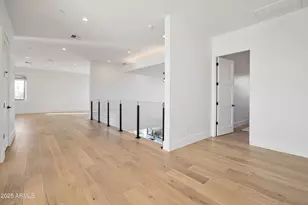 6528 E 2nd St, Scottsdale, AZ 85251 - Photo 36