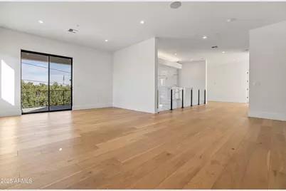 6528 E 2nd Street, Scottsdale, AZ 85251 - Photo 38