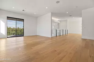 6528 E 2nd St, Scottsdale, AZ 85251 - Photo 38