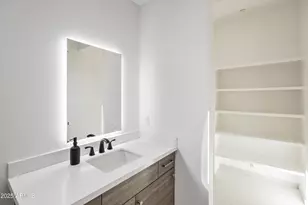 6528 E 2nd St, Scottsdale, AZ 85251 - Photo 34