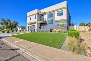 6528 E 2nd St, Scottsdale, AZ 85251 - Photo 44