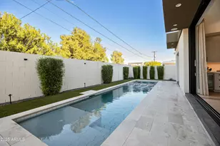 6528 E 2nd St, Scottsdale, AZ 85251 - Photo 40