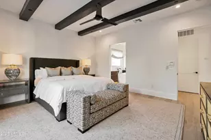 6528 E 2nd St, Scottsdale, AZ 85251 - Photo 18
