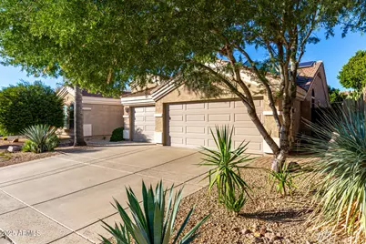 6350 W Lariat Lane, Phoenix, AZ 85083 - Photo 2