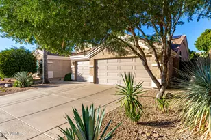6350 W Lariat Ln, Phoenix, AZ 85083 - Photo 2