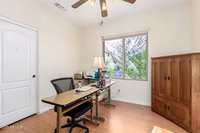 6350 W Lariat Lane, Phoenix, AZ 85083 - Photo 24