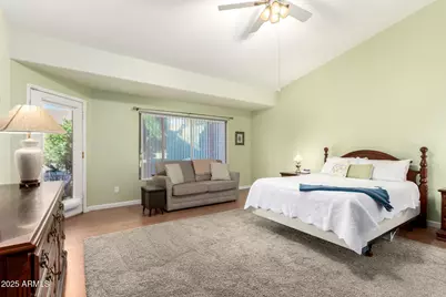 6350 W Lariat Lane, Phoenix, AZ 85083 - Photo 14