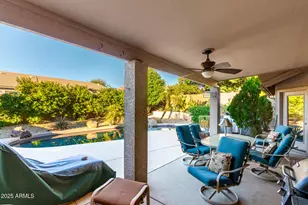 6350 W Lariat Ln, Phoenix, AZ 85083 - Photo 32