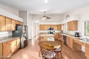 6350 W Lariat Ln, Phoenix, AZ 85083 - Photo 10